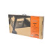  Traeger | Bodem Plank | Pro Series 22 502244-01